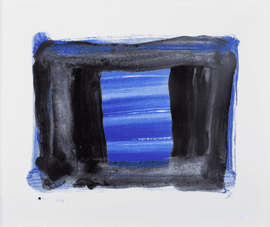 https://cdn.fairart.io/thumbnail_Howard_Hodgkin_Concert_1_a60ba8e7eb.png - 0