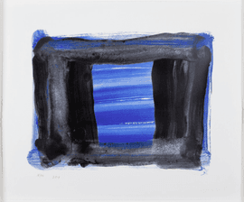 https://cdn.fairart.io/thumbnail_Howard_Hodgkin_Concert_2_7f429b9301.png - 1