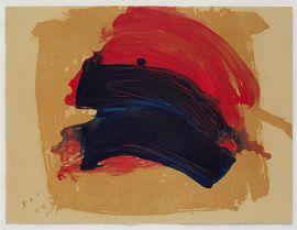 https://cdn.fairart.io/thumbnail_Howard_Hodgkin_Dark_Rainbow_2_e62014319e.jpeg - 1