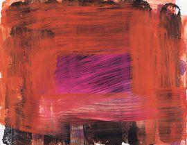 https://cdn.fairart.io/thumbnail_Howard_Hodgkin_Dawn_1_de03ea8c22.jpg - 0