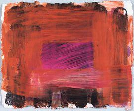 https://cdn.fairart.io/thumbnail_Howard_Hodgkin_Dawn_2_4d5c9d94f9.jpg - 1