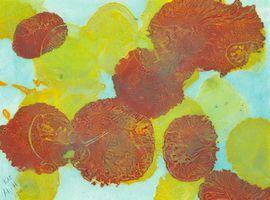 https://cdn.fairart.io/thumbnail_Howard_Hodgkin_Earth_1_1ef7f50b31.jpg - 0