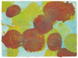 https://cdn.fairart.io/thumbnail_Howard_Hodgkin_Earth_2_f6149a4ce6.jpg - 1