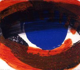https://cdn.fairart.io/thumbnail_Howard_Hodgkin_Eye_1_eb090039b7.jpeg - 0