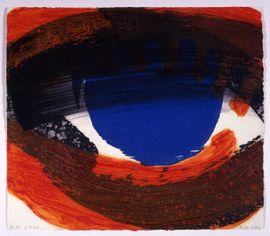 https://cdn.fairart.io/thumbnail_Howard_Hodgkin_Eye_2_67b495817c.jpeg - 1