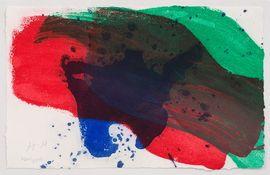 https://cdn.fairart.io/thumbnail_Howard_Hodgkin_For_Antony_2_28ec537744.jpeg - 1