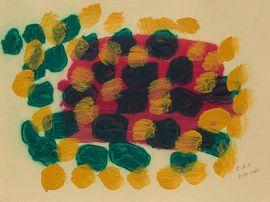 https://cdn.fairart.io/thumbnail_Howard_Hodgkin_Foreign_Garden_1_3c1d18ea33.jpeg - 0