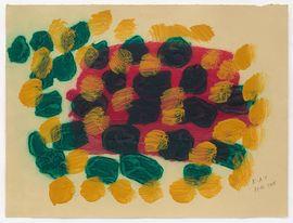 https://cdn.fairart.io/thumbnail_Howard_Hodgkin_Foreign_Garden_2_8eff050afa.jpeg - 1