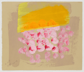 https://cdn.fairart.io/thumbnail_Howard_Hodgkin_Fresh_Fruit_Crumble_2_59204e89b7.png - 1
