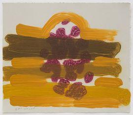 https://cdn.fairart.io/thumbnail_Howard_Hodgkin_Grape_Harvest_2_9705505a32.jpeg - 1