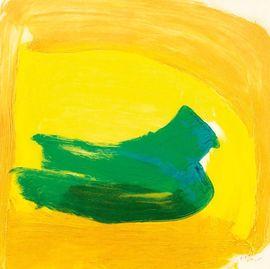https://cdn.fairart.io/thumbnail_Howard_Hodgkin_Green_Thought_1_296f4049b1.jpeg - 0