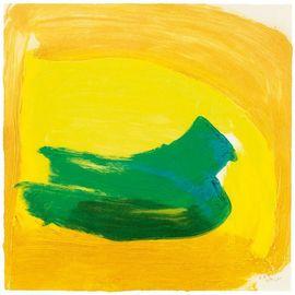 https://cdn.fairart.io/thumbnail_Howard_Hodgkin_Green_Thought_2_9b3c56831c.jpeg - 1