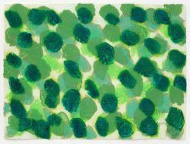 https://cdn.fairart.io/thumbnail_Howard_Hodgkin_Herb_Garden_2_10d42a6464.jpeg - 1