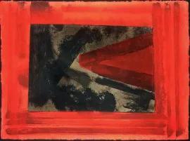 https://cdn.fairart.io/thumbnail_Howard_Hodgkin_Here_We_Are_in_Croydon_2_41b9071bb2.webp - 1