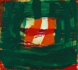 https://cdn.fairart.io/thumbnail_Howard_Hodgkin_Home_1_7f3f56b551.jpg - 0