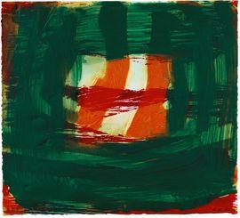 https://cdn.fairart.io/thumbnail_Howard_Hodgkin_Home_2_c2f1927494.jpg - 1