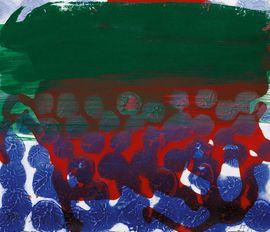 https://cdn.fairart.io/thumbnail_Howard_Hodgkin_In_a_Public_Garden_1_322322ea9f.jpg - 0