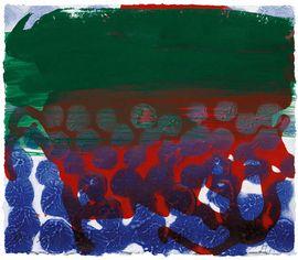 https://cdn.fairart.io/thumbnail_Howard_Hodgkin_In_a_Public_Garden_2_611c7cc0bf.jpg - 1