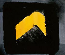 https://cdn.fairart.io/thumbnail_Howard_Hodgkin_Jarid_s_Porch_1_0a804e990a.jpg - 0