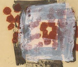 https://cdn.fairart.io/thumbnail_Howard_Hodgkin_Lace_Curtain_1_cad7451c69.jpeg - 0
