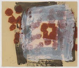 https://cdn.fairart.io/thumbnail_Howard_Hodgkin_Lace_Curtain_2_b9c965f756.jpeg - 1