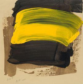 https://cdn.fairart.io/thumbnail_Howard_Hodgkin_Late_Autumn_1_87bd39330f.jpeg - 0