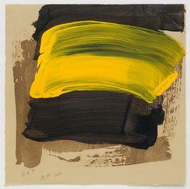 https://cdn.fairart.io/thumbnail_Howard_Hodgkin_Late_Autumn_2_6d011735a5.jpeg - 1