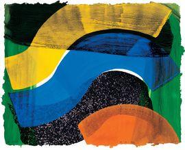 https://cdn.fairart.io/thumbnail_Howard_Hodgkin_Put_Out_More_Flags_2_0011f203db.jpg - 1