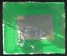 https://cdn.fairart.io/thumbnail_Howard_Hodgkin_Rain_2_4d4b1cabea.jpg - 1