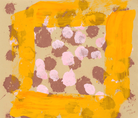 https://cdn.fairart.io/thumbnail_Howard_Hodgkin_Raspberry_Crumble_1_08c3379fa2.png - 0