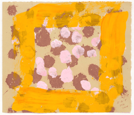 https://cdn.fairart.io/thumbnail_Howard_Hodgkin_Raspberry_Crumble_2_61900d53db.png - 1