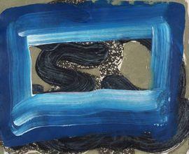 https://cdn.fairart.io/thumbnail_Howard_Hodgkin_Seafood_1_2507d266fe.jpg - 0