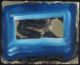 https://cdn.fairart.io/thumbnail_Howard_Hodgkin_Seafood_2_5c61929274.jpg - 1