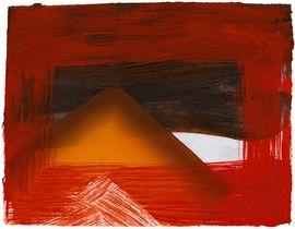 https://cdn.fairart.io/thumbnail_Howard_Hodgkin_Snow_2_b2e938bccc.jpg - 1