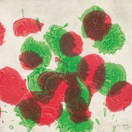 https://cdn.fairart.io/thumbnail_Howard_Hodgkin_Spots_Before_My_Eyes_1_2fefd27924.jpeg - 0
