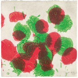 https://cdn.fairart.io/thumbnail_Howard_Hodgkin_Spots_Before_My_Eyes_2_1ae43d01d8.jpeg - 1