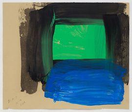 https://cdn.fairart.io/thumbnail_Howard_Hodgkin_Springtime_2_eacf92d086.jpeg - 1