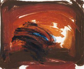 https://cdn.fairart.io/thumbnail_Howard_Hodgkin_Storm_Cloud_1_6a5c20d021.jpg - 0