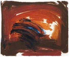 https://cdn.fairart.io/thumbnail_Howard_Hodgkin_Storm_Cloud_2_0d61d1b2d7.jpg - 1
