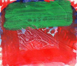 https://cdn.fairart.io/thumbnail_Howard_Hodgkin_Strictly_Personal_1_3fbb739e4d.jpg - 0