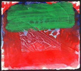 https://cdn.fairart.io/thumbnail_Howard_Hodgkin_Strictly_Personal_2_344f02b7eb.jpg - 1