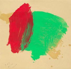 https://cdn.fairart.io/thumbnail_Howard_Hodgkin_Summertime_1_81e6366b8a.jpeg - 0