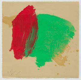 https://cdn.fairart.io/thumbnail_Howard_Hodgkin_Summertime_2_f9ef023333.jpeg - 1