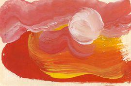 https://cdn.fairart.io/thumbnail_Howard_Hodgkin_Sunset_1_d9757e027e.jpg - 0