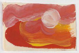 https://cdn.fairart.io/thumbnail_Howard_Hodgkin_Sunset_2_4770d02b5e.jpg - 1
