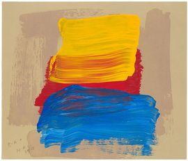 https://cdn.fairart.io/thumbnail_Howard_Hodgkin_Surprise_Surprise_2_ea0feef00e.jpeg - 1