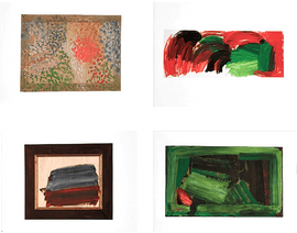 https://cdn.fairart.io/thumbnail_Howard_Hodgkin_Tate_Portfolio_1_b44b20cebc.png - 0