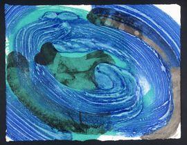 https://cdn.fairart.io/thumbnail_Howard_Hodgkin_Tears_Idle_Tears_2_3018ea72c2.jpeg - 1