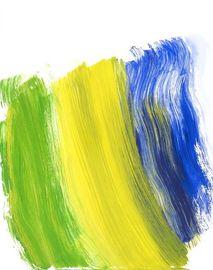 https://cdn.fairart.io/thumbnail_Howard_Hodgkin_The_Road_to_Rio_1_dbb915d888.jpeg - 0