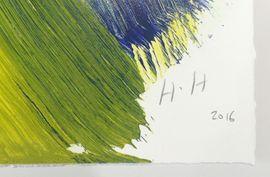 https://cdn.fairart.io/thumbnail_Howard_Hodgkin_The_Road_to_Rio_2_a3d619c35b.jpeg - 1